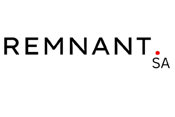 Remnant